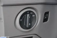 Volkswagen Crafter din 2020 cu 128.668 km - oferta VOL209073 - foto 20