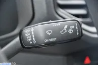 Volkswagen Crafter din 2020 cu 128.668 km - oferta VOL209073 - foto 21