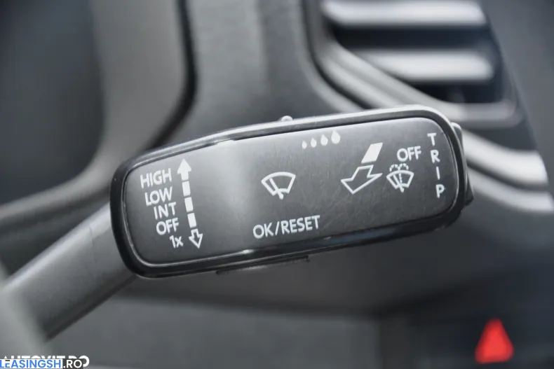 Volkswagen Crafter din 2020 cu 128.668 km - oferta VOL209073 - foto 21