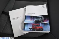 Volkswagen Crafter din 2020 cu 128.668 km - oferta VOL209073 - foto 23