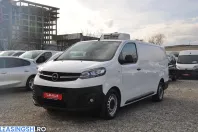 Opel Vivaro din 2020 cu 92.508 km - oferta OPE209074 - foto 1