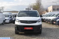 Opel Vivaro din 2020 cu 92.508 km - oferta OPE209074 - foto 2