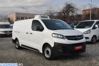 Opel Vivaro din 2020 cu 92.508 km - oferta OPE209074 - foto 3