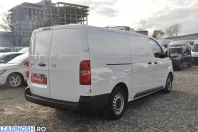 Opel Vivaro din 2020 cu 92.508 km - oferta OPE209074 - foto 4