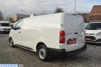 Opel Vivaro din 2020 cu 92.508 km - oferta OPE209074 - foto 6