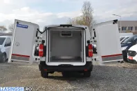 Opel Vivaro din 2020 cu 92.508 km - oferta OPE209074 - foto 7