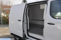 Opel Vivaro din 2020 cu 92.508 km - oferta OPE209074 - foto 11