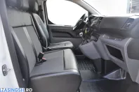 Opel Vivaro din 2020 cu 92.508 km - oferta OPE209074 - foto 12