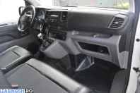 Opel Vivaro din 2020 cu 92.508 km - oferta OPE209074 - foto 13