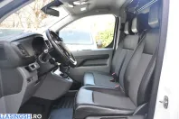 Opel Vivaro din 2020 cu 92.508 km - oferta OPE209074 - foto 14