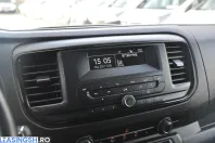 Opel Vivaro din 2020 cu 92.508 km - oferta OPE209074 - foto 17