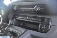 Opel Vivaro din 2020 cu 92.508 km - oferta OPE209074 - foto 19