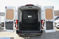Ford Transit din 2021 cu 167.981 km - oferta FOR209075 - foto 7
