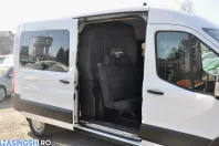 Ford Transit din 2021 cu 167.981 km - oferta FOR209075 - foto 10