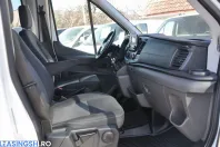 Ford Transit din 2021 cu 167.981 km - oferta FOR209075 - foto 12