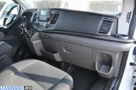 Ford Transit din 2021 cu 167.981 km - oferta FOR209075 - foto 13
