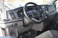 Ford Transit din 2021 cu 167.981 km - oferta FOR209075 - foto 15