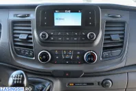 Ford Transit din 2021 cu 167.981 km - oferta FOR209075 - foto 16