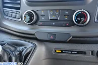 Ford Transit din 2021 cu 167.981 km - oferta FOR209075 - foto 19