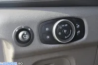 Ford Transit din 2021 cu 167.981 km - oferta FOR209075 - foto 20