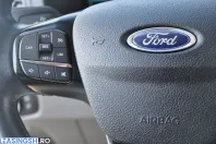 Ford Transit din 2021 cu 167.981 km - oferta FOR209075 - foto 22