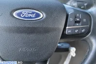 Ford Transit din 2021 cu 167.981 km - oferta FOR209075 - foto 23