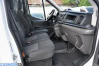 Ford Transit din 2021 cu 81.371 km - oferta FOR209076 - foto 8