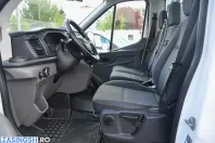 Ford Transit din 2021 cu 81.371 km - oferta FOR209076 - foto 10