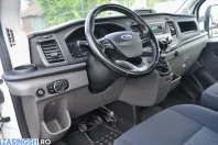Ford Transit din 2021 cu 81.371 km - oferta FOR209076 - foto 11