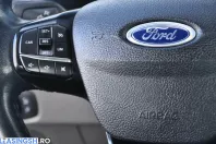 Ford Transit din 2021 cu 81.371 km - oferta FOR209076 - foto 17