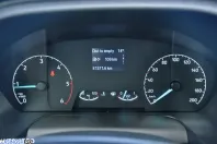 Ford Transit din 2021 cu 81.371 km - oferta FOR209076 - foto 19