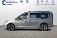 Volkswagen Caddy din 2024 cu 44.150 km - oferta VOL209077 - foto 2