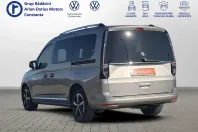 Volkswagen Caddy din 2024 cu 44.150 km - oferta VOL209077 - foto 3