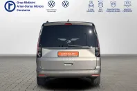 Volkswagen Caddy din 2024 cu 44.150 km - oferta VOL209077 - foto 4