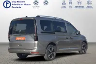 Volkswagen Caddy din 2024 cu 44.150 km - oferta VOL209077 - foto 5