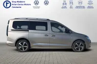 Volkswagen Caddy din 2024 cu 44.150 km - oferta VOL209077 - foto 6