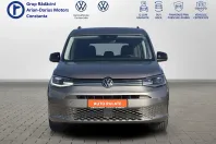 Volkswagen Caddy din 2024 cu 44.150 km - oferta VOL209077 - foto 8