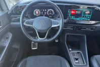 Volkswagen Caddy din 2024 cu 44.150 km - oferta VOL209077 - foto 9