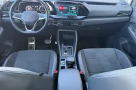 Volkswagen Caddy din 2024 cu 44.150 km - oferta VOL209077 - foto 10