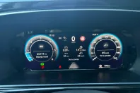 Volkswagen Caddy din 2024 cu 44.150 km - oferta VOL209077 - foto 11