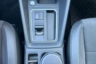 Volkswagen Caddy din 2024 cu 44.150 km - oferta VOL209077 - foto 17