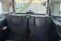 Volkswagen Caddy din 2024 cu 44.150 km - oferta VOL209077 - foto 19