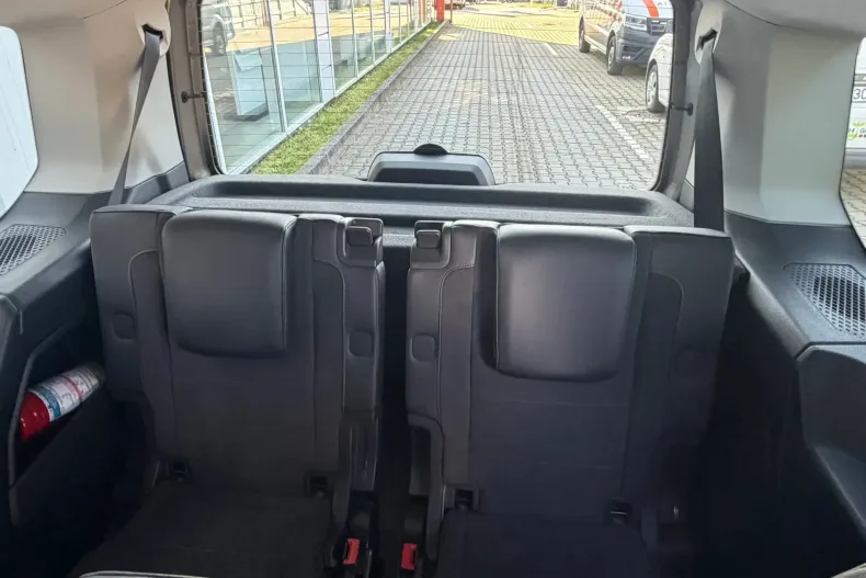 Volkswagen Caddy din 2024 cu 44.150 km - oferta VOL209077 - foto 19