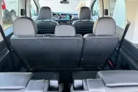 Volkswagen Caddy din 2024 cu 44.150 km - oferta VOL209077 - foto 21