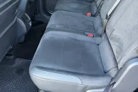 Volkswagen Caddy din 2024 cu 44.150 km - oferta VOL209077 - foto 22
