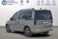 Volkswagen Caddy din 2026 cu 2.000 km - oferta VOL209078 - foto 3