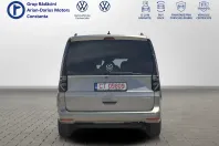 Volkswagen Caddy din 2026 cu 2.000 km - oferta VOL209078 - foto 4