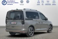 Volkswagen Caddy din 2026 cu 2.000 km - oferta VOL209078 - foto 5
