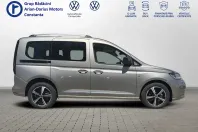 Volkswagen Caddy din 2026 cu 2.000 km - oferta VOL209078 - foto 6