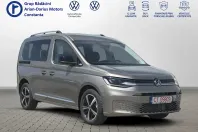Volkswagen Caddy din 2026 cu 2.000 km - oferta VOL209078 - foto 7